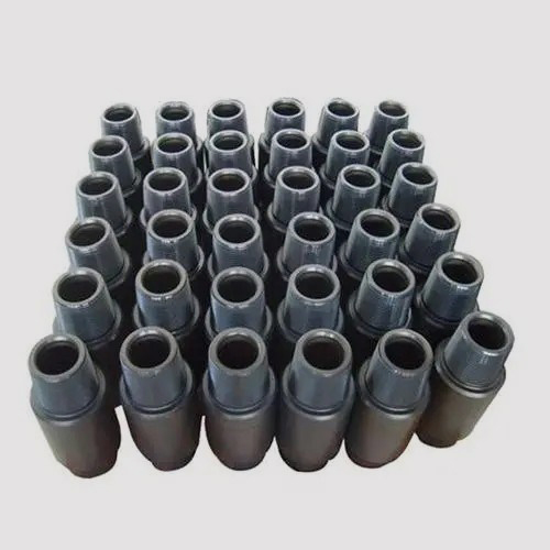 Forged Steel Shafts
