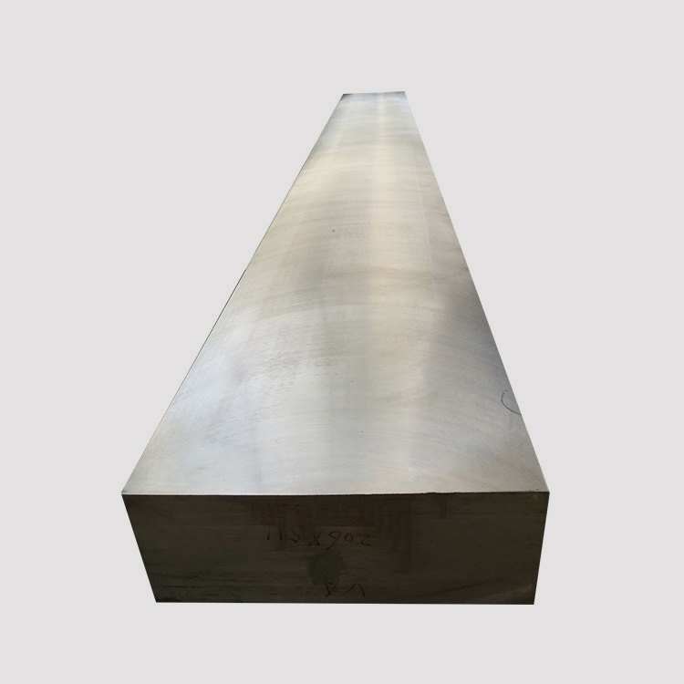 Precision Forged Stainless Steel Billet – Non-Standard 304 316 17-4PH

