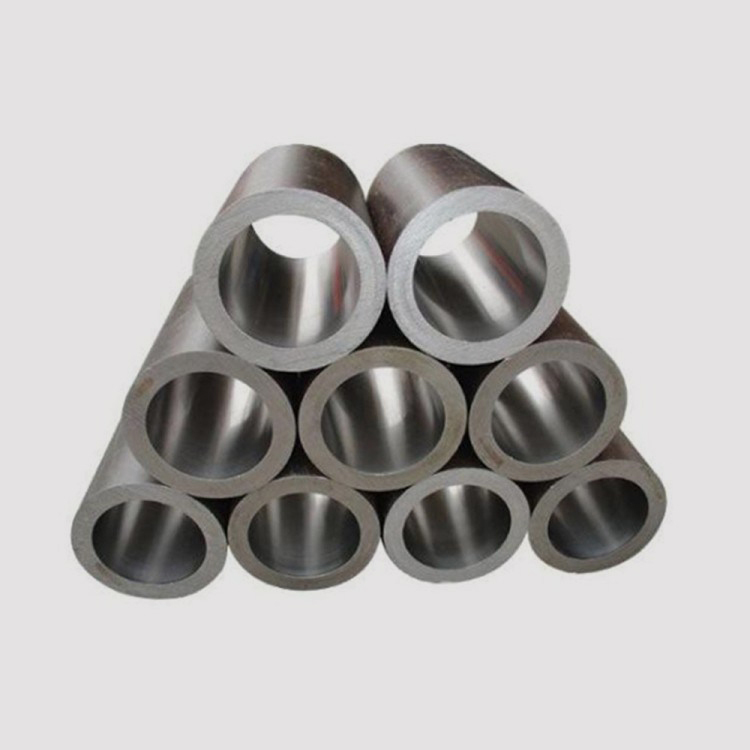 Forged Sleeves