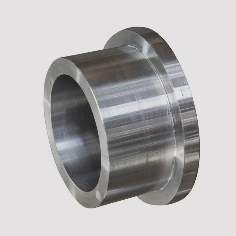 Forged Sleeves