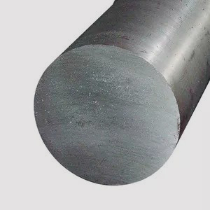 Precision Cold Drawn Polished Steel Round Bar - 42CrMo4/4140/1045 for Hydraulic Equipment