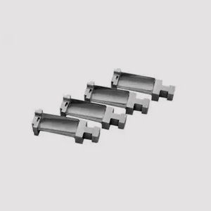 Steam Turbine Blades