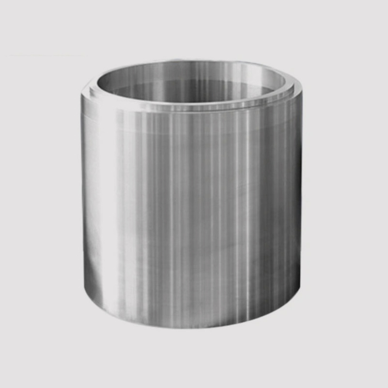 Forged Sleeves