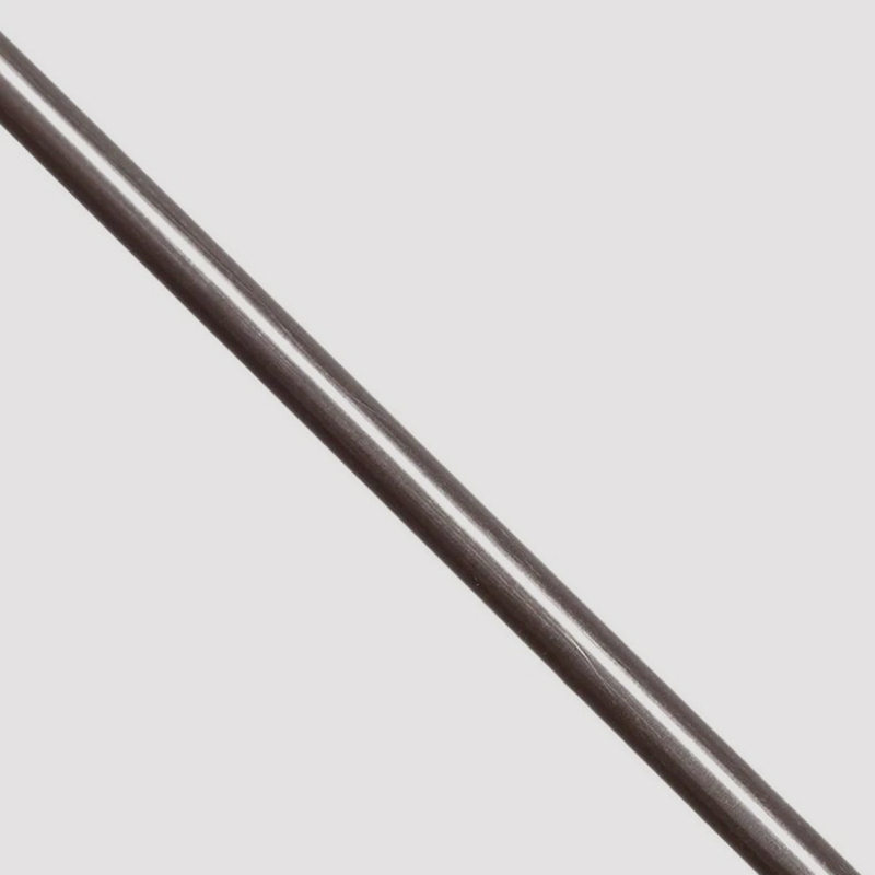 Hydraulic Cylinder Piston Rod